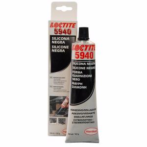 Loctite 5940