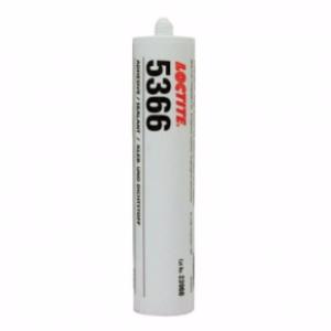 Loctite SI 5366