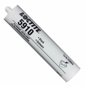 Loctite SI 5910