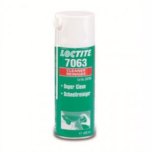 Loctite SF 7063