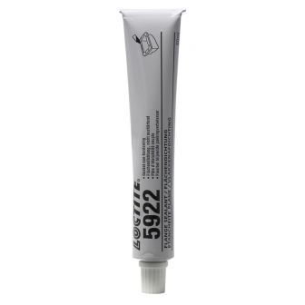 Loctite 5922