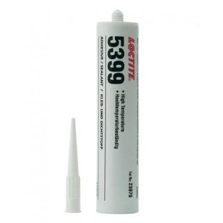 Loctite SI 5399