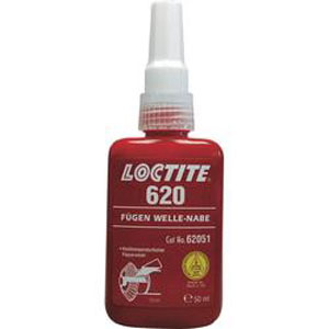 Loctite 620